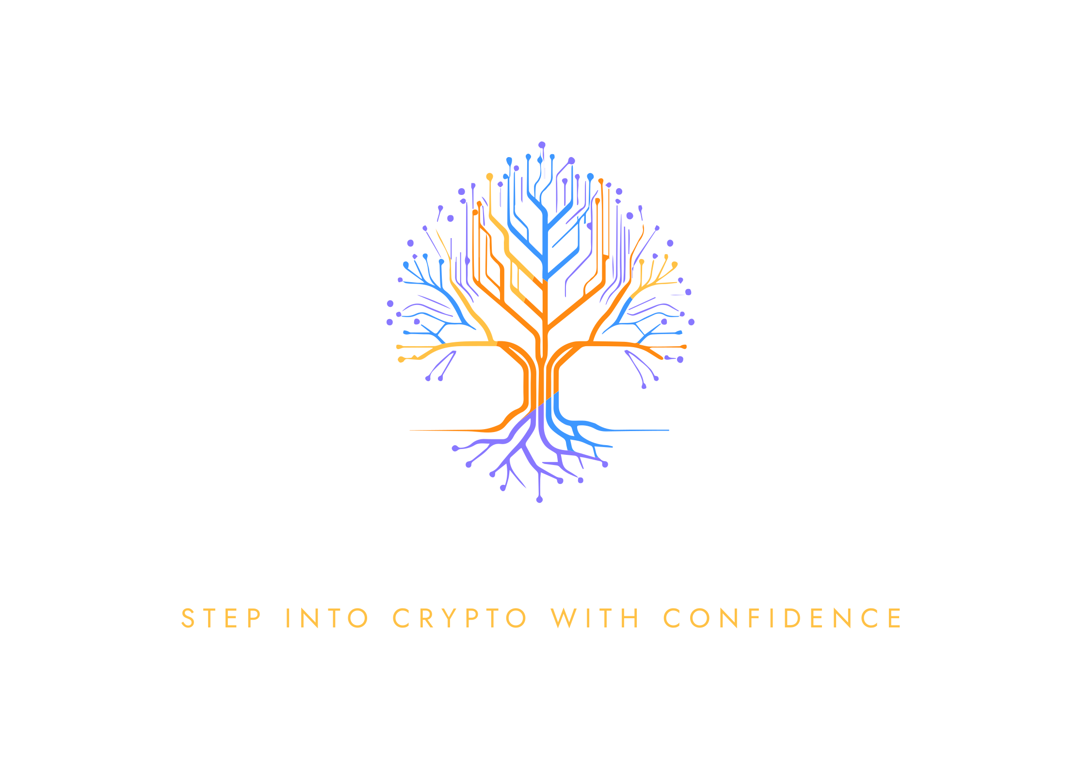 5 Talents Learning - Step into Crypto with Confidence