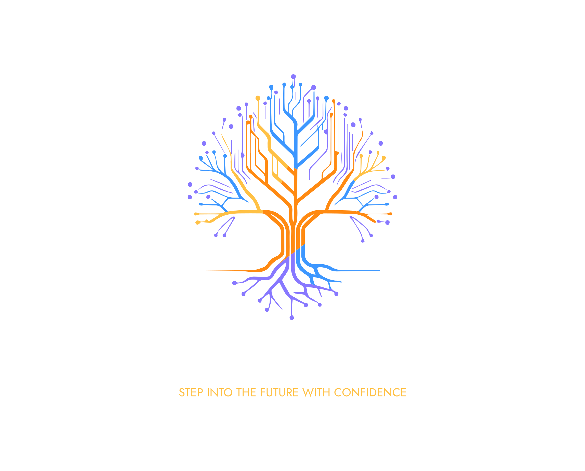 5 Talents Learning